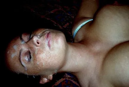 Alexis May OnlyFans Leaked Free Thumbnail Picture - #q7WakywZRE