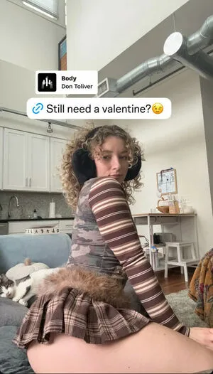 Alexis Mia OnlyFans Leaked Free Thumbnail Picture - #otuTh85Sz6