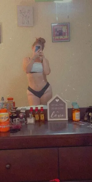 Alexis Miley OnlyFans Leaked Free Thumbnail Picture - #9Rfr5I7Mco