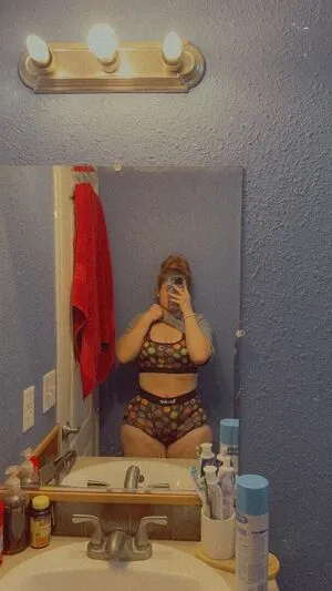 Alexis Miley OnlyFans Leaked Free Thumbnail Picture - #mEJyTWFyFY