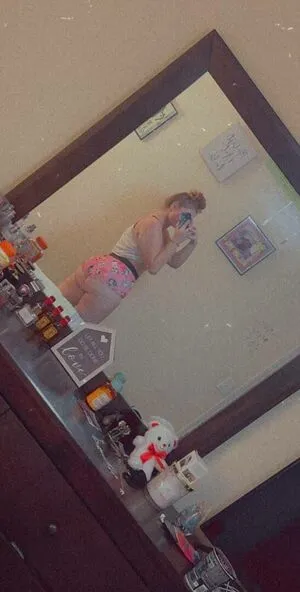 Alexis Miley OnlyFans Leaked Free Thumbnail Picture - #q9DRrmsoVF