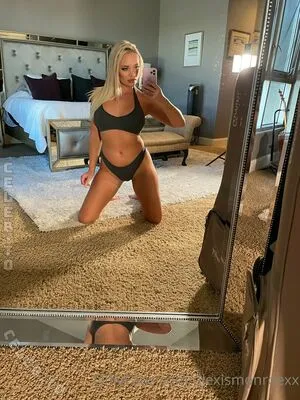 Alexis Monroe OnlyFans Leaked Free Thumbnail Picture - #DuYqR8THGy