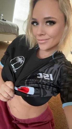 Alexis Monroe OnlyFans Leaked Free Thumbnail Picture - #JPu3UNwtFv