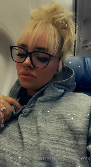 Alexis Monroe OnlyFans Leaked Free Thumbnail Picture - #kaYx8tn3DM