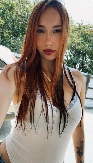 Alexis Monroe OnlyFans Leaked Free Thumbnail Picture - #ozYr2nZoDc