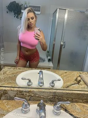 Alexis Monroe OnlyFans Leaked Free Thumbnail Picture - #zKnG1zcpCu