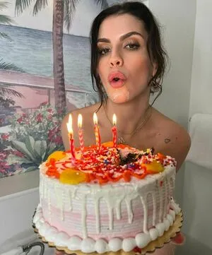 Alexis Morgan OnlyFans Leaked Free Thumbnail Picture - #17fazoxf5b