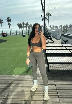 Alexis Morgan OnlyFans Leaked Free Thumbnail Picture - #jsW7xuo4B4