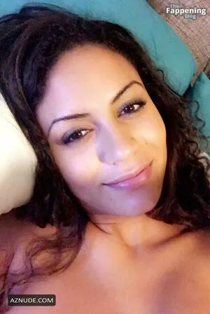 Alexis Morgan OnlyFans Leaked Free Thumbnail Picture - #t3E7cGLbyH