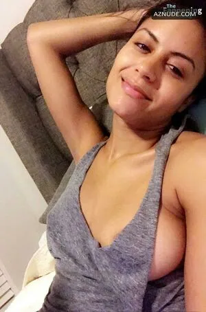 Alexis Morgan OnlyFans Leaked Free Thumbnail Picture - #zyl2ZKNr0b