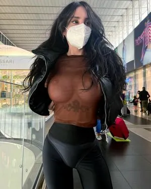 Alexis Mucci OnlyFans Leaked Free Thumbnail Picture - #L5F6pV7iyC