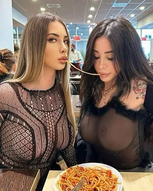 Alexis Mucci OnlyFans Leaked Free Thumbnail Picture - #Mw4EZPQ3Bz