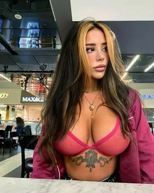 Alexis Mucci OnlyFans Leaked Free Thumbnail Picture - #gQiJc8wxFl