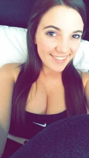 Alexis Nash OnlyFans Leaked Free Thumbnail Picture - #9Airc0kaFX