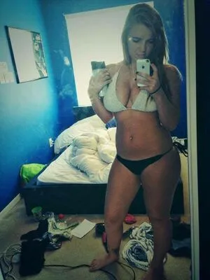 Alexis Nash OnlyFans Leaked Free Thumbnail Picture - #9vlfJZ2Nqe