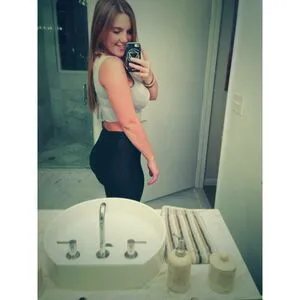Alexis Nash OnlyFans Leaked Free Thumbnail Picture - #CmzRVdiZYE