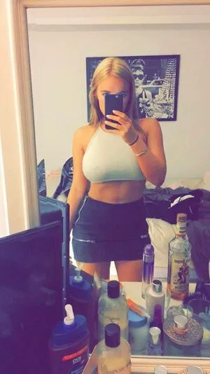 Alexis Nash OnlyFans Leaked Free Thumbnail Picture - #MCxx73knGO