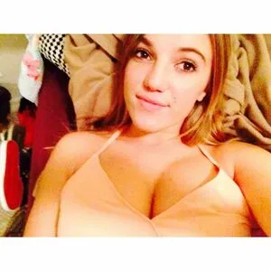 Alexis Nash OnlyFans Leaked Free Thumbnail Picture - #YxK3gnyW7a