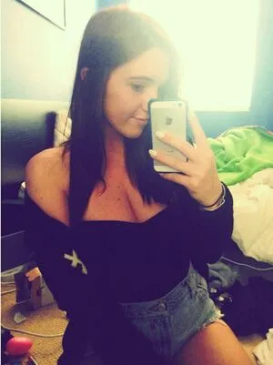Alexis Nash OnlyFans Leaked Free Thumbnail Picture - #YxUWe2wGKV