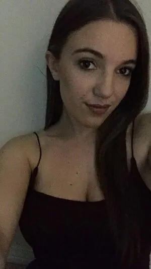 Alexis Nash OnlyFans Leaked Free Thumbnail Picture - #aYCBv4d377