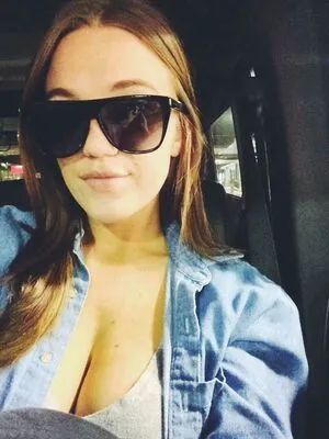 Alexis Nash OnlyFans Leaked Free Thumbnail Picture - #ezpk9XjGCU