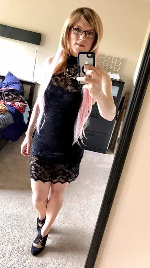 Alexis Night OnlyFans Leaked Free Thumbnail Picture - #2SMffYNzGp