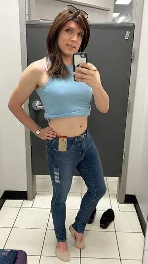 Alexis Night OnlyFans Leaked Free Thumbnail Picture - #6Yl4GPrrDJ