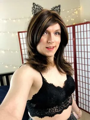 Alexis Night OnlyFans Leaked Free Thumbnail Picture - #7X7qnqjG5N