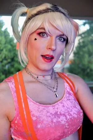 Alexis Night OnlyFans Leaked Free Thumbnail Picture - #ArpsFeckRI