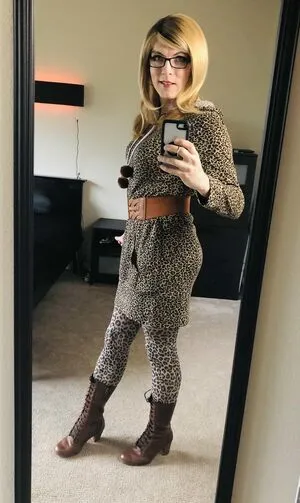 Alexis Night OnlyFans Leaked Free Thumbnail Picture - #BnmprNXb3o