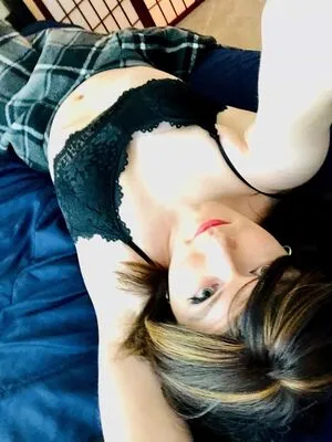 Alexis Night OnlyFans Leaked Free Thumbnail Picture - #Fbnmq0HRLf
