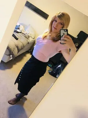 Alexis Night OnlyFans Leaked Free Thumbnail Picture - #M94aHnmrkY