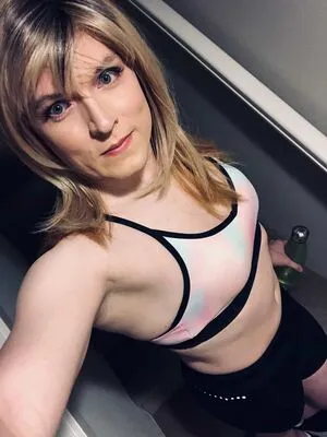 Alexis Night OnlyFans Leaked Free Thumbnail Picture - #aaUOKtJt3h