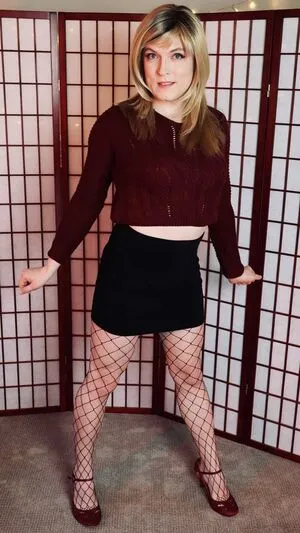 Alexis Night OnlyFans Leaked Free Thumbnail Picture - #bVR3R9FXWu