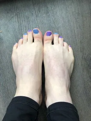 Alexis Night OnlyFans Leaked Free Thumbnail Picture - #j1oyNLzKFO