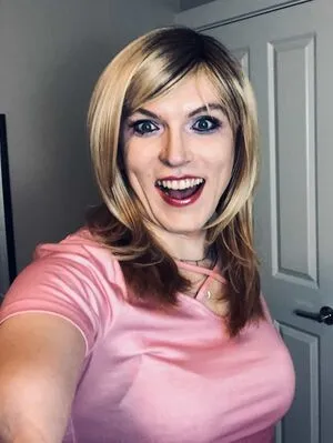 Alexis Night OnlyFans Leaked Free Thumbnail Picture - #olJXOAapqw