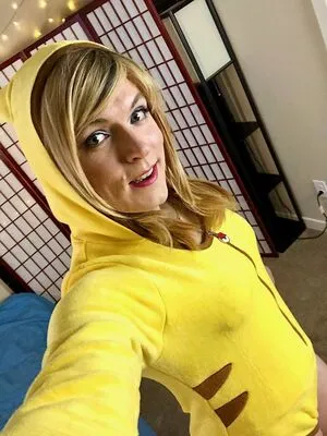 Alexis Night OnlyFans Leaked Free Thumbnail Picture - #omy2OArlNe