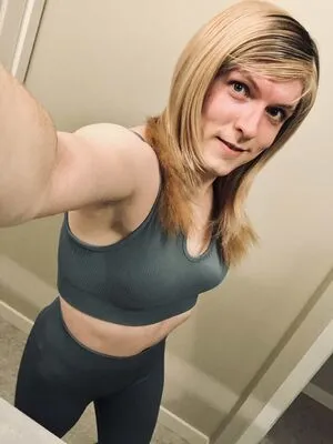 Alexis Night OnlyFans Leaked Free Thumbnail Picture - #roU6KKEmCx