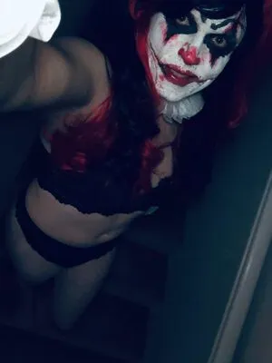 Alexis Night OnlyFans Leaked Free Thumbnail Picture - #y2oJGzbmB2