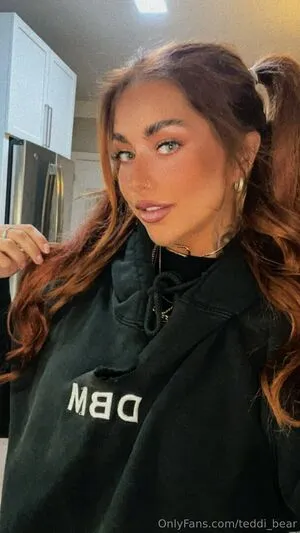 Alexis Porter OnlyFans Leaked Free Thumbnail Picture - #EJtahSqvEQ