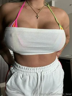 Alexis Porter OnlyFans Leaked Free Thumbnail Picture - #gdL5b0qvv1