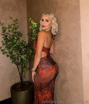 Alexis Rae OnlyFans Leaked Free Thumbnail Picture - #BSR0BbmgMg