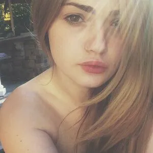 Alexis Raich OnlyFans Leaked Free Thumbnail Picture - #8O3fCgd1vg
