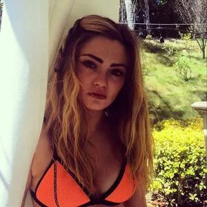Alexis Raich OnlyFans Leaked Free Thumbnail Picture - #AGIj0iFz1P