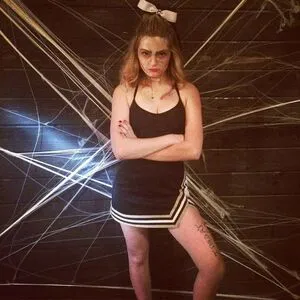 Alexis Raich OnlyFans Leaked Free Thumbnail Picture - #aSDqfbSNXu