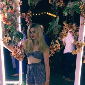 Alexis Raich OnlyFans Leaked Free Thumbnail Picture - #cbysK9u359