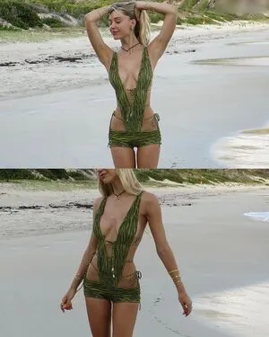 Alexis Ren OnlyFans Leaked Free Thumbnail Picture - #10fKIsVW1u