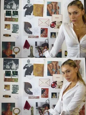 Alexis Ren OnlyFans Leaked Free Thumbnail Picture - #2VcZuayyAh