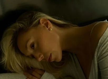 Alexis Ren OnlyFans Leaked Free Thumbnail Picture - #2doeFkFYMT