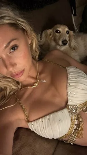 Alexis Ren OnlyFans Leaked Free Thumbnail Picture - #2fEQ2TQbbV